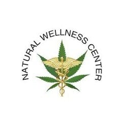 Natural Wellness Center