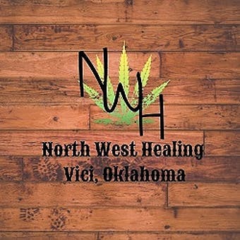 North West Healing