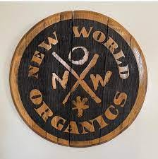New World Organics