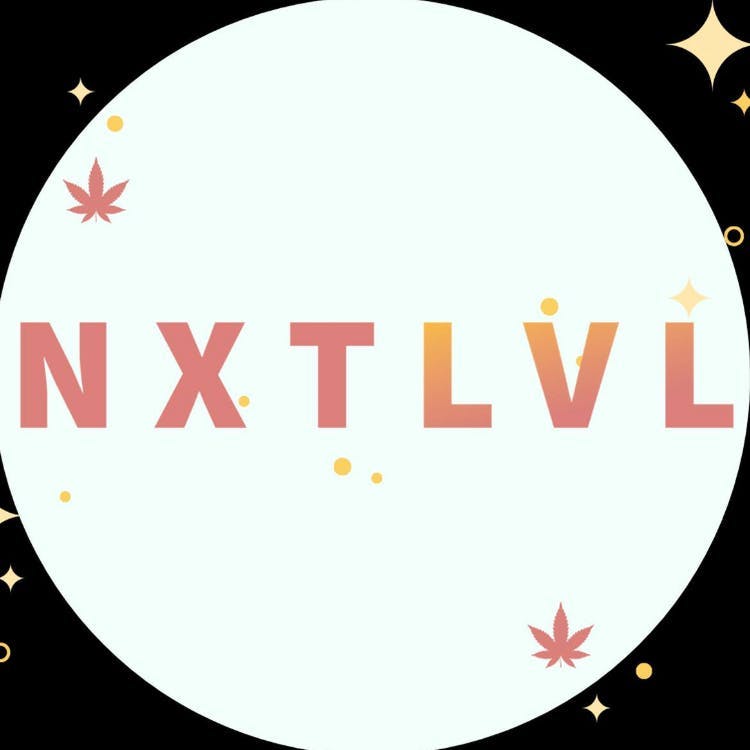 NXTLVL Delivery