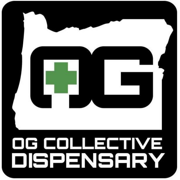 OG Collective Dispensary  