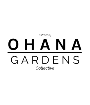 Ohana Gardens