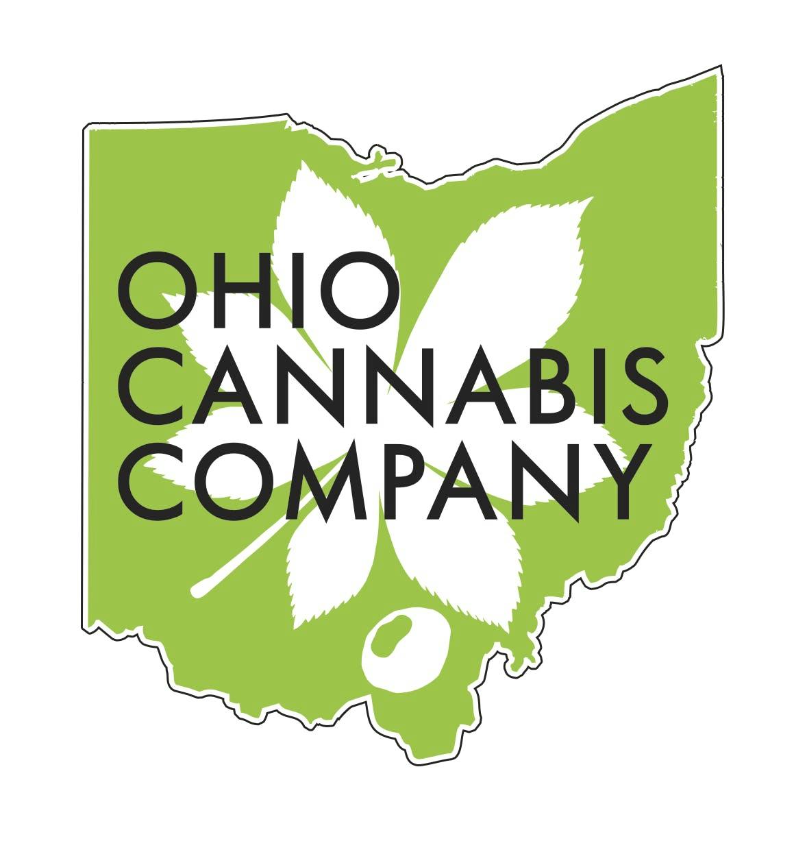 Ohio Cannabis Company