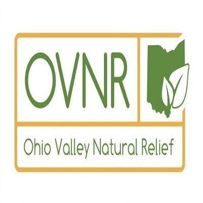 Ohio Valley Natural Releaf