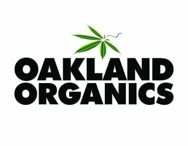 Oakland Organics