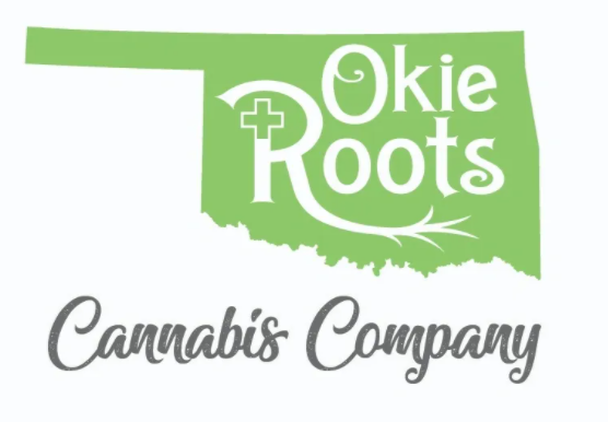 Okie Roots Cannabis Company