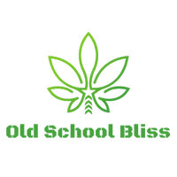 Old School Bliss