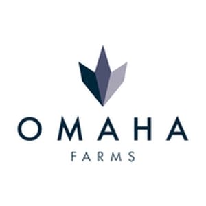 Omaha Farms