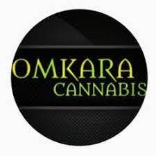 Omkara Cannabis