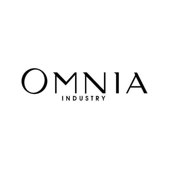 Omnia Industry