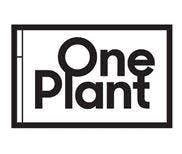 One Plant Cannabis
