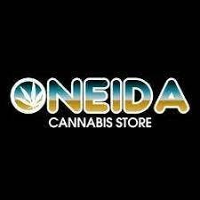 Oneida Cannabis