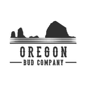 Oregon Bud Company  