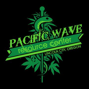 Pacific Wave Resource Center