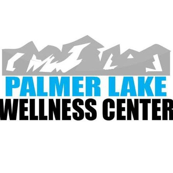 Palmer Lake Wellness Center