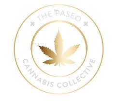 The Paseo Cannabis Collective
