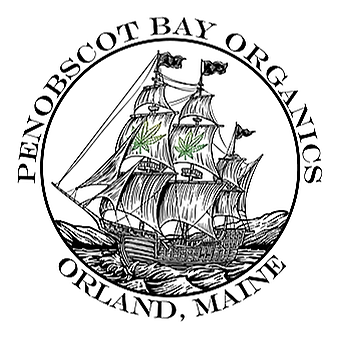Penobscot Bay Organics