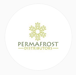 Permafrost Distributors
