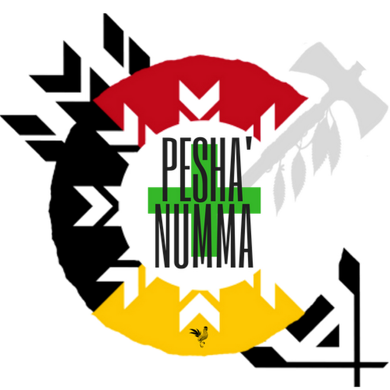 Pesha' Numma Dispensary