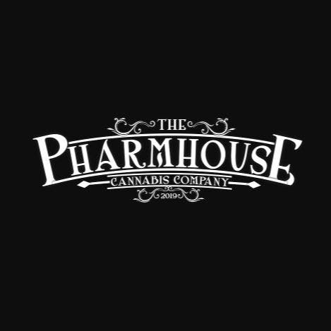The Pharmhouse Cannabis Company