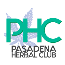 Pasadena Herbal Club