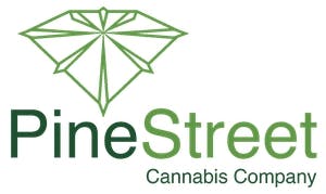 Pine Street Cannabis Company 