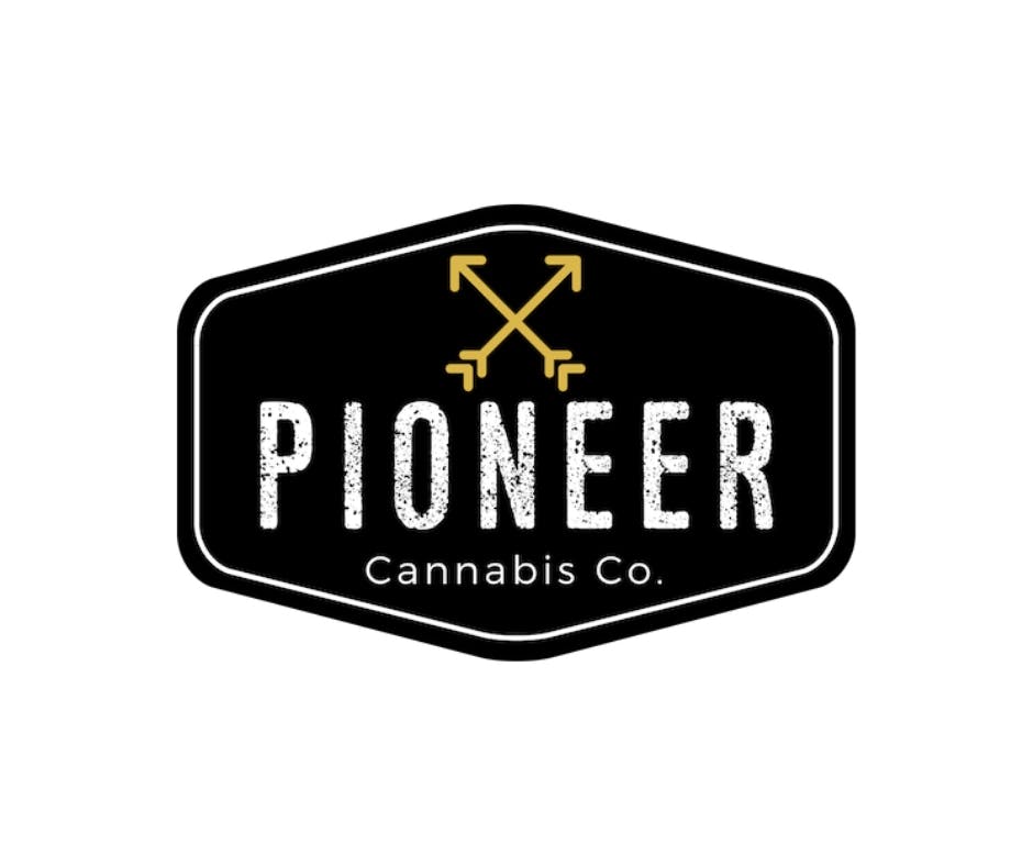 Pioneer Cannabis Co.