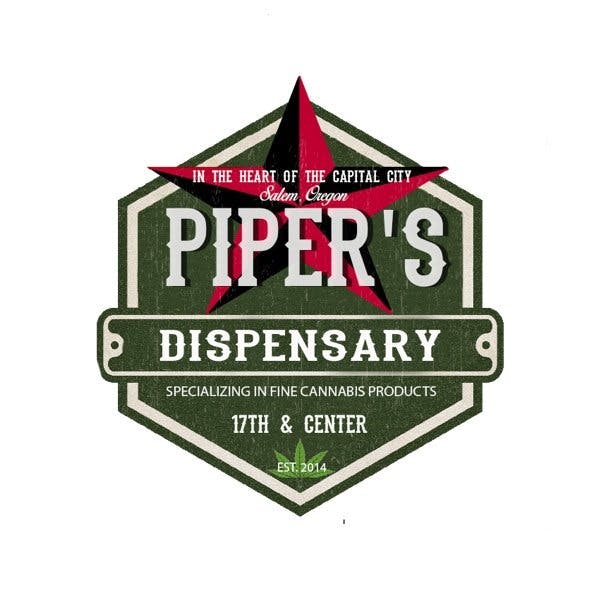 Piper's Holistic Essentials