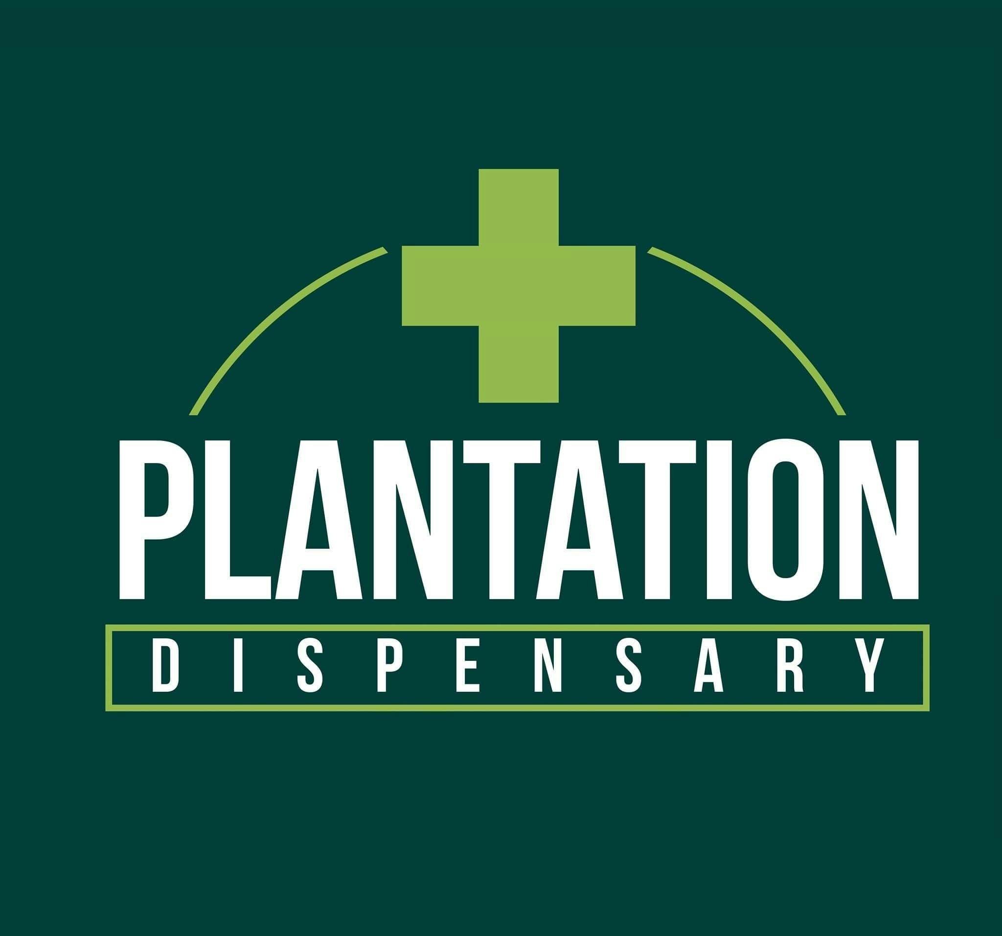 Plantation Dispensary