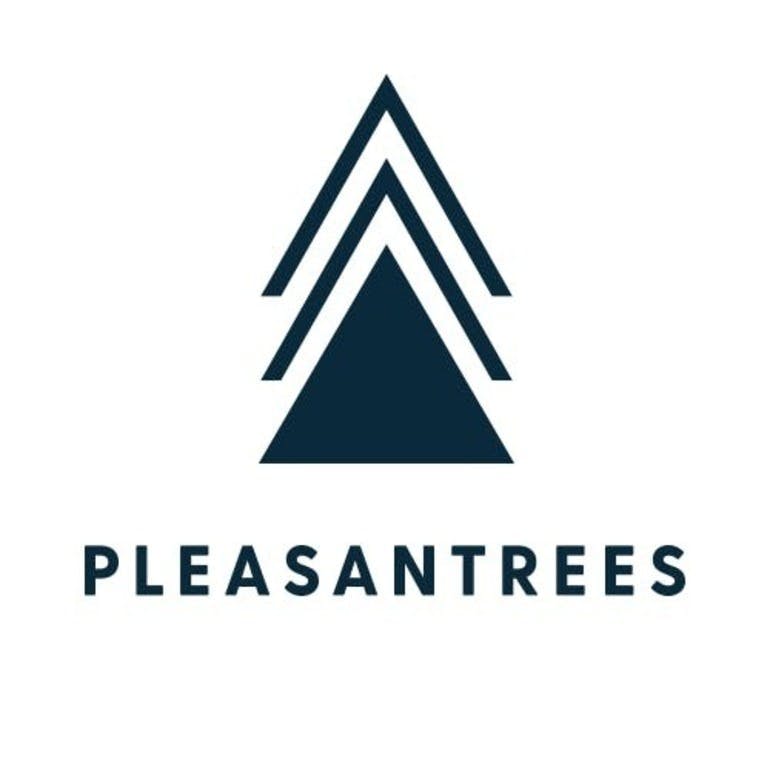 Pleasantrees 