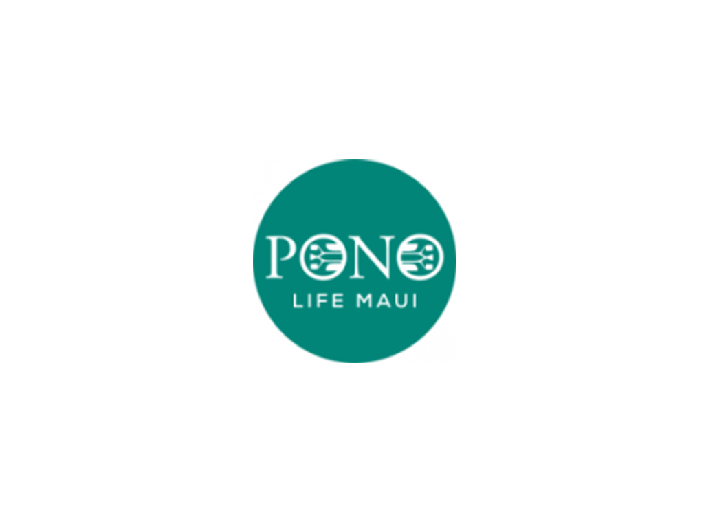 Pono Life