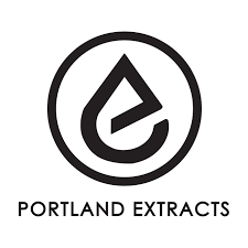 Portland Extracts