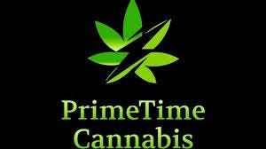 Prime Time Cannabis Company