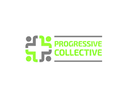 Progressive Collective