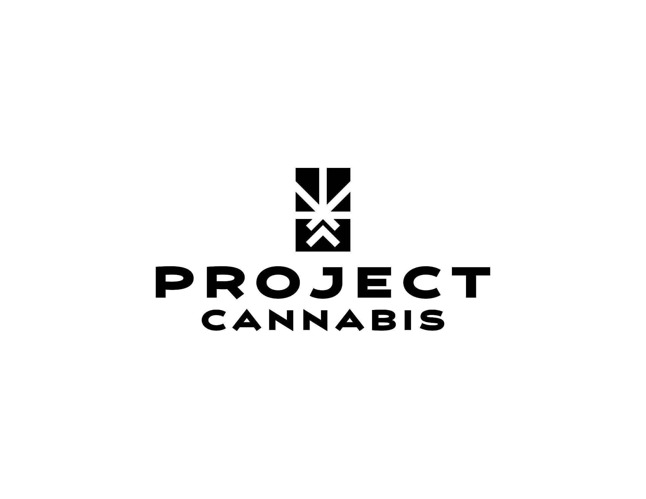 Project Cannabis 