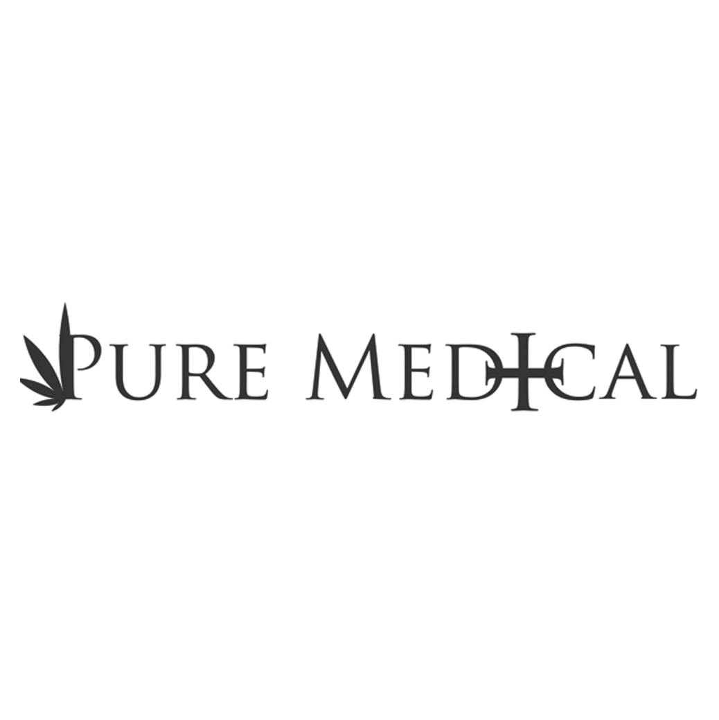 Pure Medical 