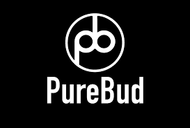 PureBud