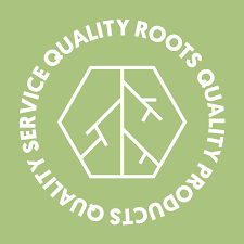 Quality Roots