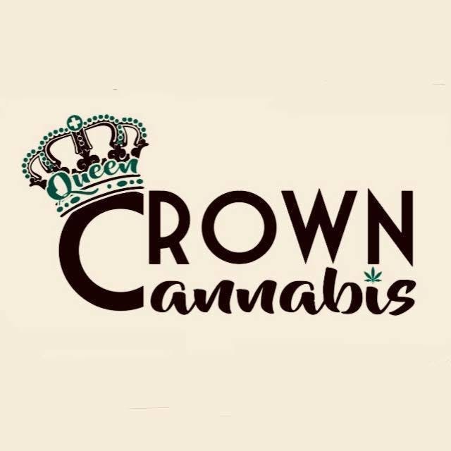 Queen Crown Cannabis
