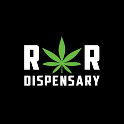 R&R Dispensary