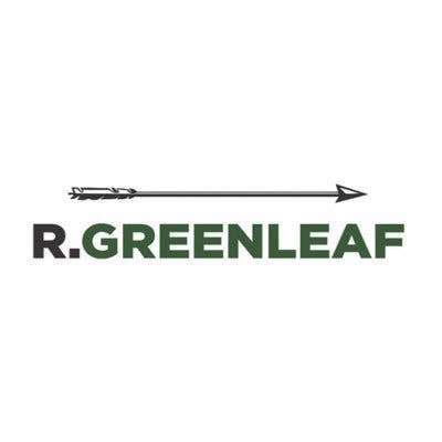 R. Greenleaf Organics