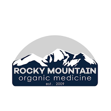 Rocky Mountain Organic Medicine