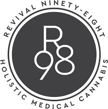 Revival Ninety-Eight 