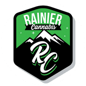 Rainier Cannabis