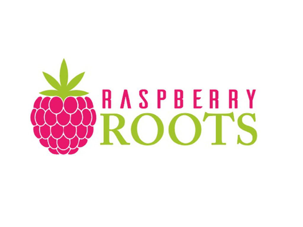Raspberry Roots