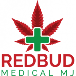 Redbud Medical MJ