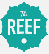 The Reef 