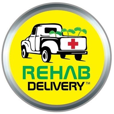 Rehab Delivery