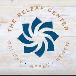 The Releaf Center