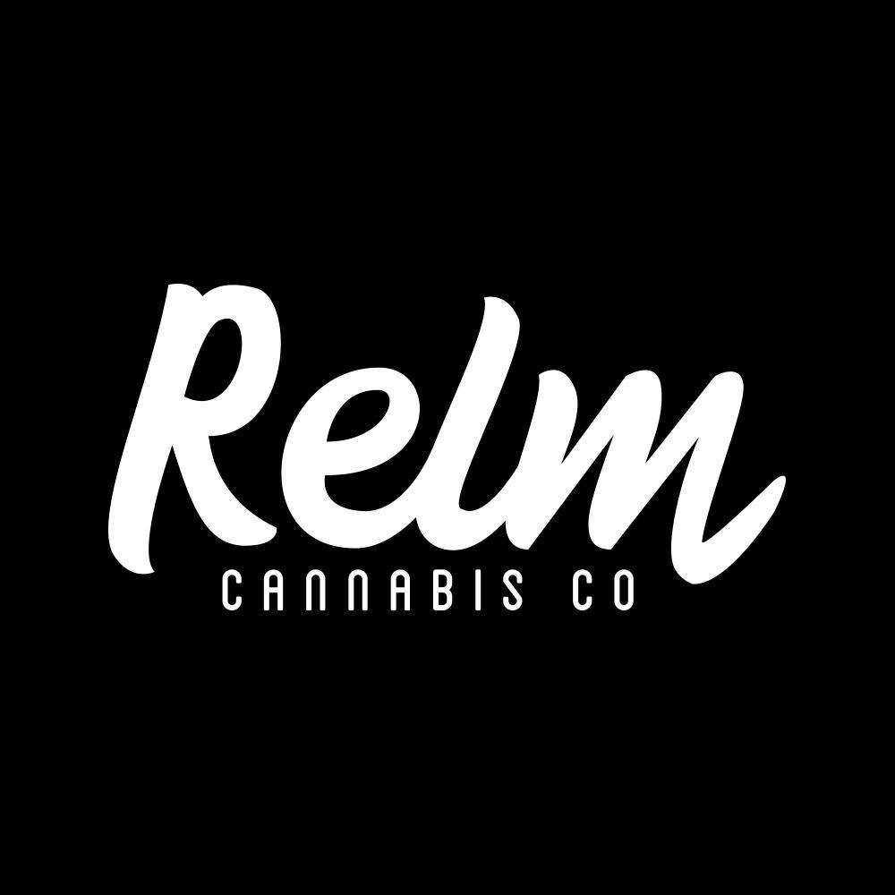 RELM Cannabis Co.